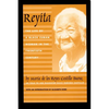 Reyita: The Life of a Black Cuban Woman in the Twentieth Century - Paperback