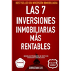 Las 7 Inversiones Inmobiliarias Más rentables: Modelos probados de éxito en inversión inmobiliaria - Paperback