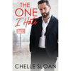 The One I Hate - Paperback