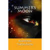 Summer's Moon - Paperback