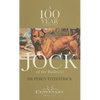 Jock of the Bushveld - Paperback
