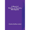 A Manual of Mending and Repairing; With Diagrams - Paperback