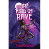 The King of Rhye - Paperback