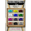 Breastplate of Judgment: Choshen - Paperback