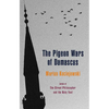 The Pigeon Wars of Damascus - Paperback