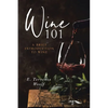 Wine 101 - Paperback