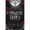 Chastely Bitten - Paperback