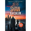Broken - Paperback
