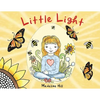 Little Light - Paperback