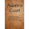 Adam's Coat - Paperback