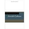 The Polyphony of Jewish Culture - Hardcover