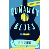 Runaway Blues - Paperback