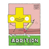 Addition - Hardcover