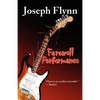 Farewell Performance - Paperback