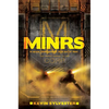 Minrs - Paperback