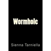 Wormhole - Paperback