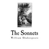 The Sonnets: Shakespeare's Sonnets - Paperback