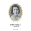 Inherited Touch - Paperback