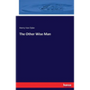 The Other Wise Man - Paperback
