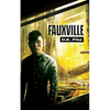 FauxVille - Paperback
