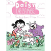 The Great Bunny Escape - Hardcover