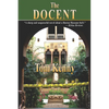 The Docent - Paperback