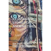 Illustrated Stories Of The Ancient Times: How Sargon The Semite Of Akkad Conquered The Sumerians Of Mesopotamia - Paperback