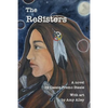 The ReSisters - Paperback