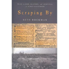 Scraping by: Wage Labor, Slavery, and Survival in Early Baltimore - Paperback