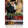 My True Love Gave to Me - Paperback
