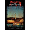 Murder in Pigeon Cove - Paperback