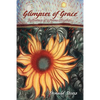 Glimpses of Grace: Reflections of a Prison Chaplain - Paperback