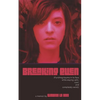 Breaking Even: Punching trauma in its face while staying calm, cool, and completely weird. - Paperback