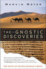 The Gnostic Discoveries: The Impact of the Nag Hammadi Library - Paperback