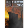 Skertru Now: Issue 2, April 2013 - Paperback