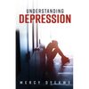 Understanding Depression - Paperback