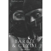 Barbie and Clyde: On The Run - Paperback