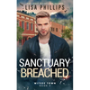 Sanctuary Breached - Paperback