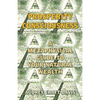 Prosperity Consciousness: A Metaphysical Guide to Your Natural Wealth - Paperback