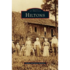 Hiltons - Hardcover