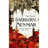 Darkborn Messiah - Paperback