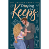 Playing For Keeps - Paperback