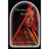 Master Wu's Bride - Paperback