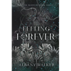 Feeling Forever - Paperback
