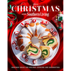Christmas with Southern Living 2022 - Hardcover