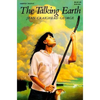 The Talking Earth - Paperback