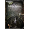 The Malleus Maleficarum - Hardcover