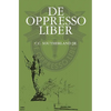 De Oppresso Liber: De Opresso Liber Series - Paperback