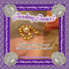 Beading Basics 2: Advanced Techniques for Adding Beadwork to Fabric - Paperback