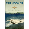 Tailhooker: Pre-Flight to Vietnam - Paperback